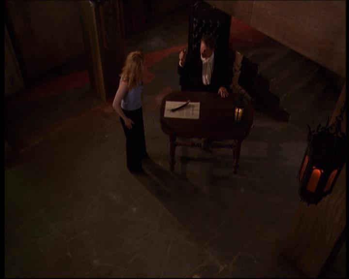 Charmed-Online-dot-net_607SoulSurvivor1840.jpg
