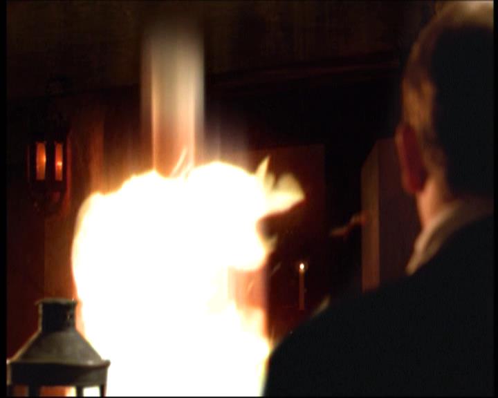 Charmed-Online-dot-net_607SoulSurvivor1841.jpg Charmed-Online-dot-net_607SoulSurvivor1841.jpg