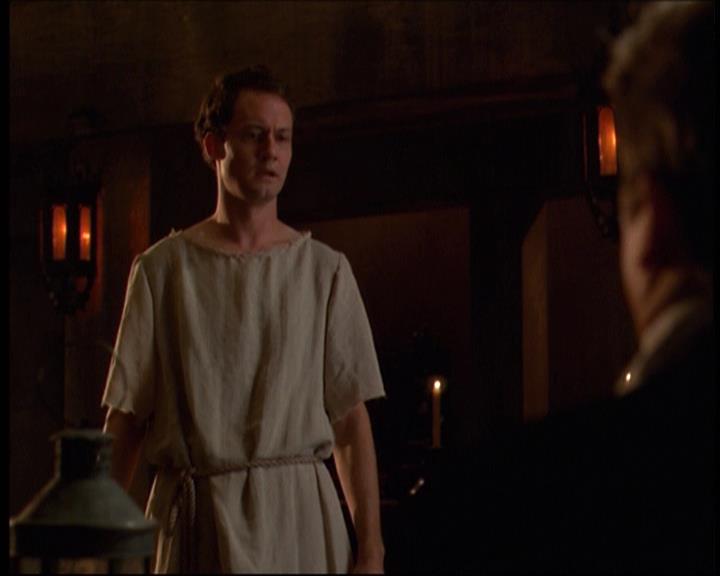 Charmed-Online-dot-net_607SoulSurvivor1842.jpg