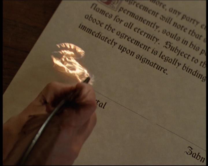 Charmed-Online-dot-net_607SoulSurvivor1851.jpg Charmed-Online-dot-net_607SoulSurvivor1851.jpg