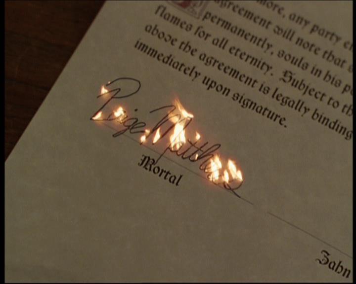 Charmed-Online-dot-net_607SoulSurvivor1854.jpg