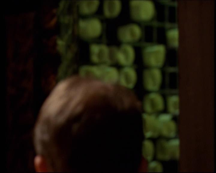 Charmed-Online-dot-net_607SoulSurvivor1885.jpg Charmed-Online-dot-net_607SoulSurvivor1885.jpg