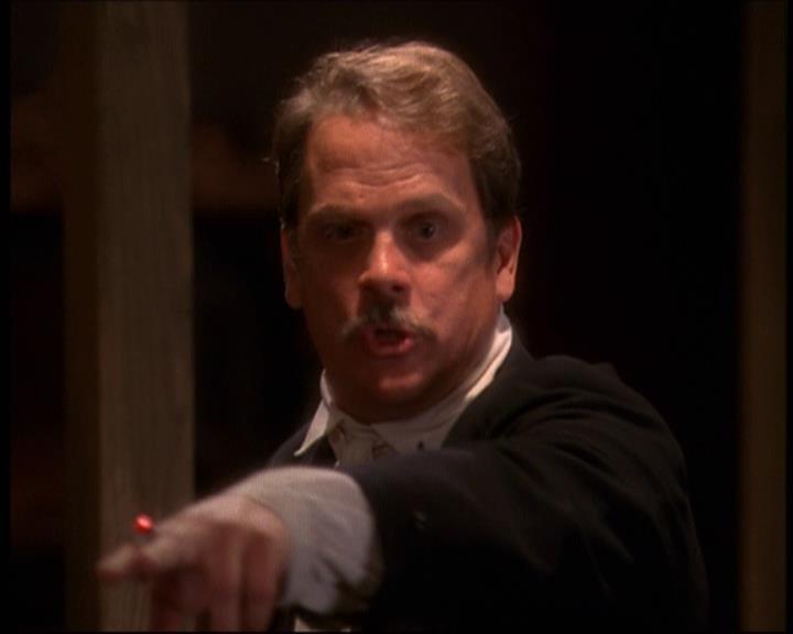 Charmed-Online-dot-net_607SoulSurvivor2020.jpg