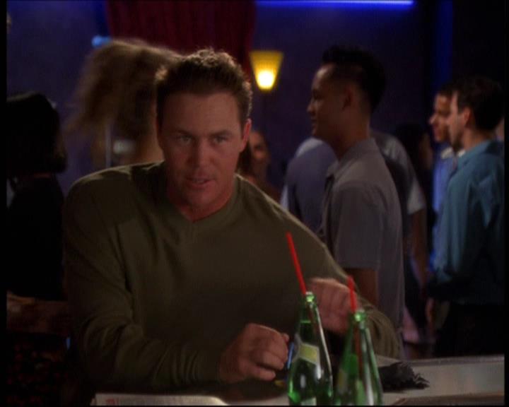 Charmed-Online-dot-net_607SoulSurvivor2265.jpg Charmed-Online-dot-net_607SoulSurvivor2265.jpg