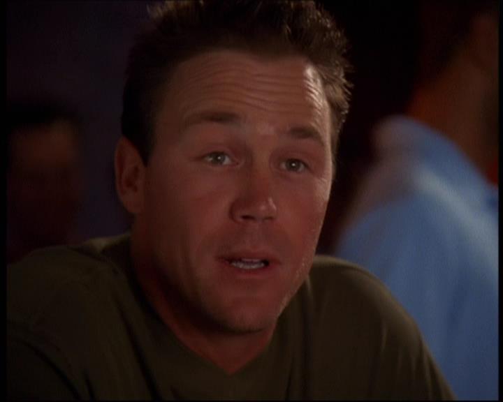 Charmed-Online-dot-net_607SoulSurvivor2270.jpg