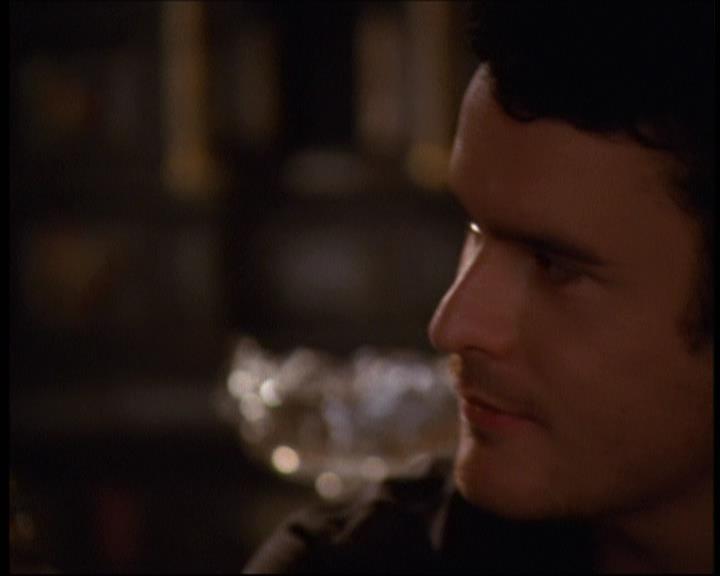 Charmed-Online-dot-net_607SoulSurvivor2285.jpg