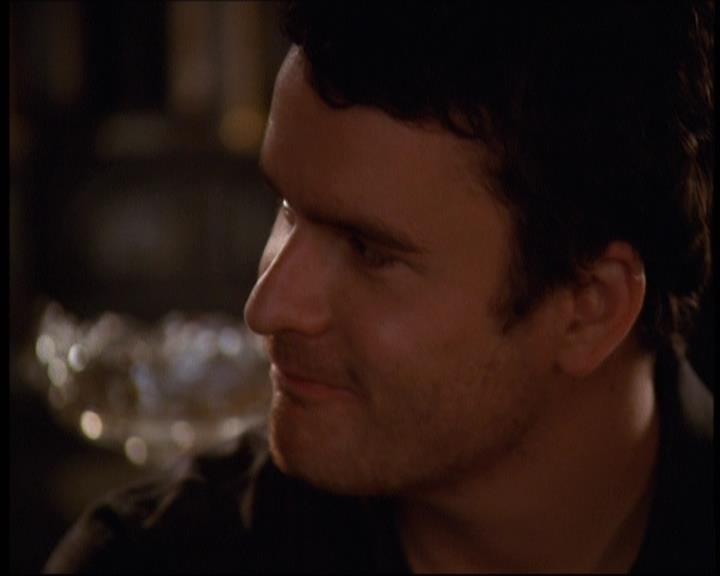 Charmed-Online-dot-net_607SoulSurvivor2287.jpg