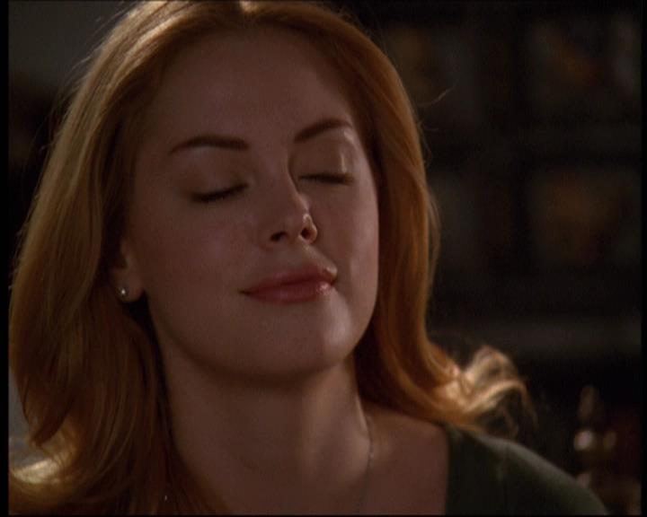 Charmed-Online-dot-net_607SoulSurvivor2289.jpg