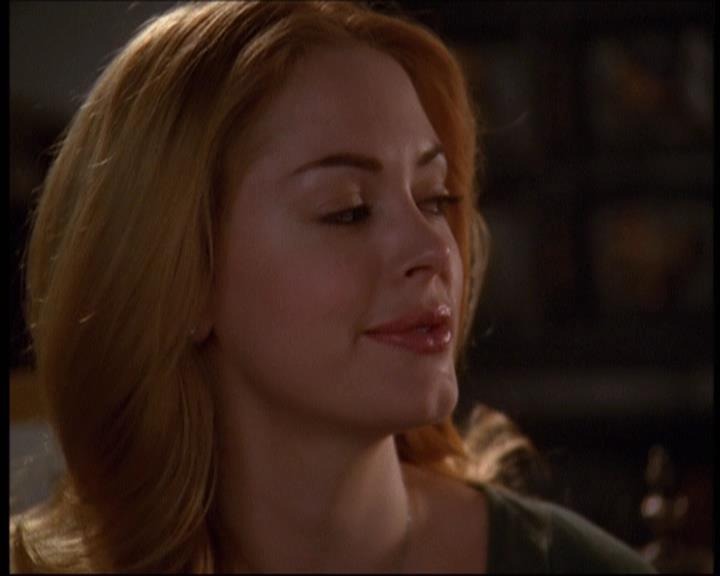 Charmed-Online-dot-net_607SoulSurvivor2290.jpg