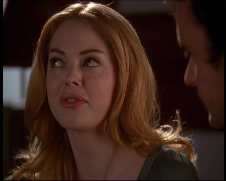 Charmed-Online-dot-net_607SoulSurvivor2294.jpg Charmed-Online-dot-net_607SoulSurvivor2294.jpg