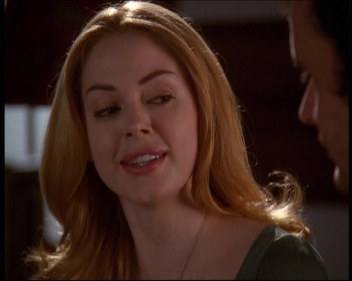 Charmed-Online-dot-net_607SoulSurvivor2311.jpg