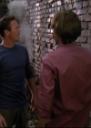Bestandsnaam=Charmed-Online-dot-net_607SoulSurvivor0439.jpg
Bestandsgrootte=46KiB
Afmetingen = 720x576
Datum toegevoegd = mei 08, 2014 Charmed-Online-dot-net_607SoulSurvivor0439.jpg
