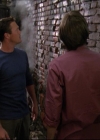 Charmed-Online-dot-net_607SoulSurvivor0440.jpg