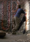 Bestandsnaam=Charmed-Online-dot-net_607SoulSurvivor0447.jpg
Bestandsgrootte=59KiB
Afmetingen = 720x576
Datum toegevoegd = mei 08, 2014 Charmed-Online-dot-net_607SoulSurvivor0447.jpg