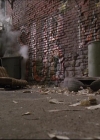 Bestandsnaam=Charmed-Online-dot-net_607SoulSurvivor0449.jpg
Bestandsgrootte=58KiB
Afmetingen = 720x576
Datum toegevoegd = mei 08, 2014 Charmed-Online-dot-net_607SoulSurvivor0449.jpg