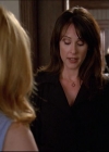 Charmed-Online-dot-net_607SoulSurvivor0496.jpg