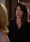 Charmed-Online-dot-net_607SoulSurvivor0497.jpg