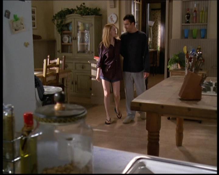 Charmed-Online-dot-net_608SwordAndTheCity0006.jpg