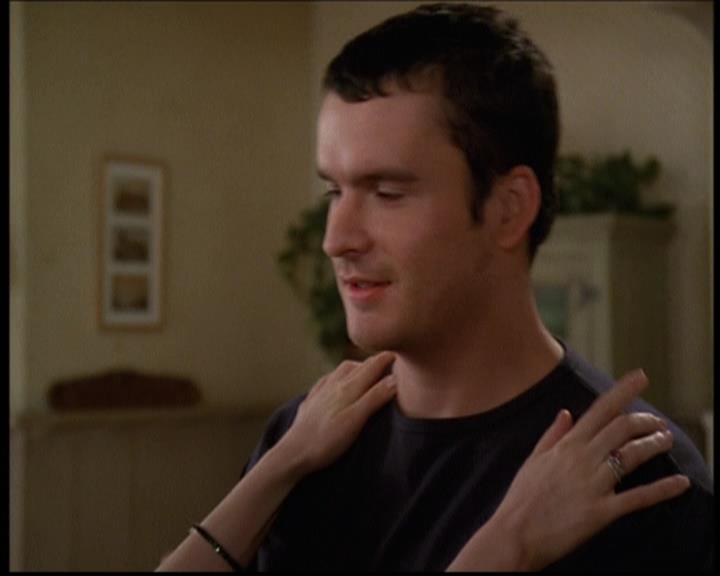 Charmed-Online-dot-net_608SwordAndTheCity0012.jpg