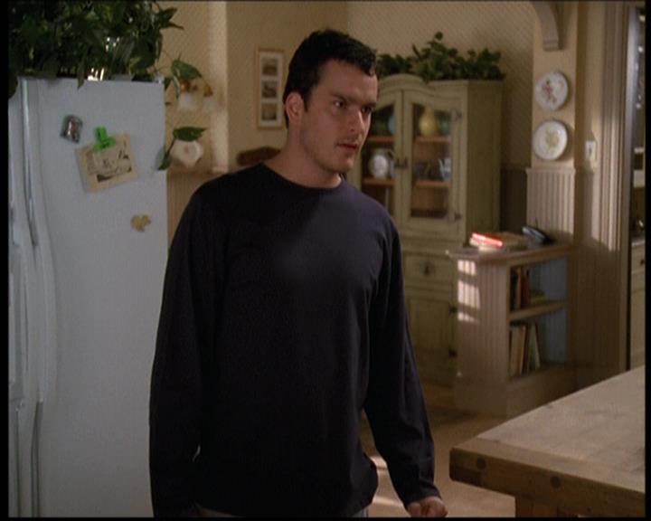 Charmed-Online-dot-net_608SwordAndTheCity0021.jpg