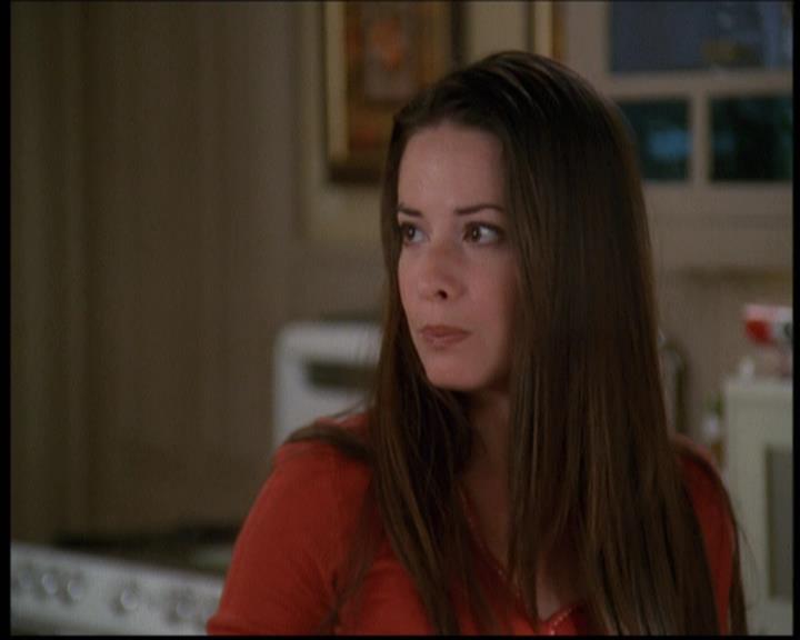 Charmed-Online-dot-net_608SwordAndTheCity0023.jpg