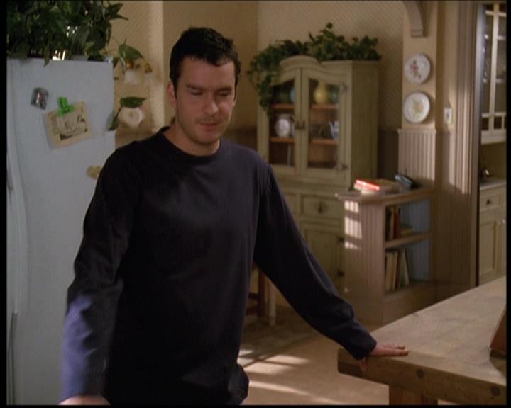 Charmed-Online-dot-net_608SwordAndTheCity0028.jpg