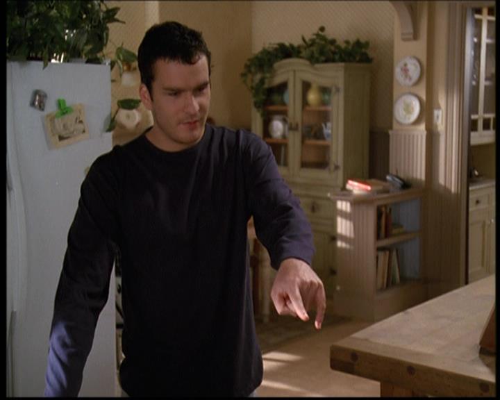 Charmed-Online-dot-net_608SwordAndTheCity0040.jpg Charmed-Online-dot-net_608SwordAndTheCity0040.jpg