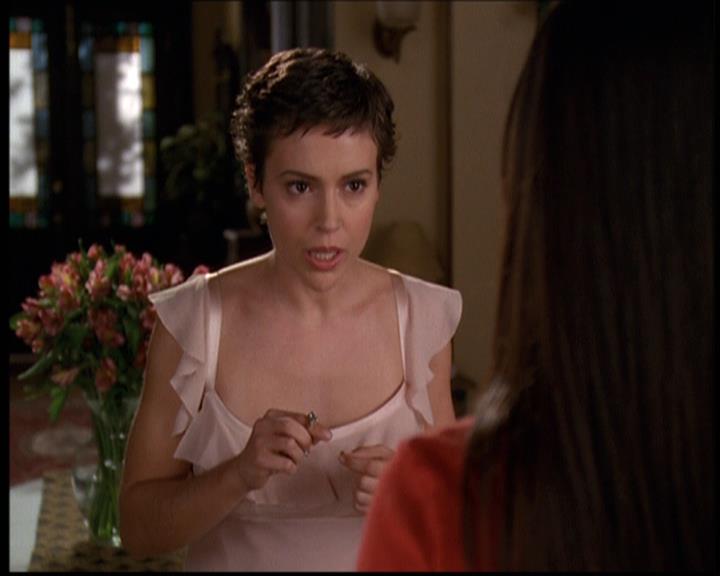 Charmed-Online-dot-net_608SwordAndTheCity0129.jpg