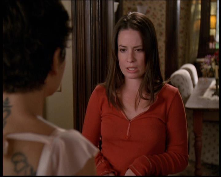 Charmed-Online-dot-net_608SwordAndTheCity0140.jpg