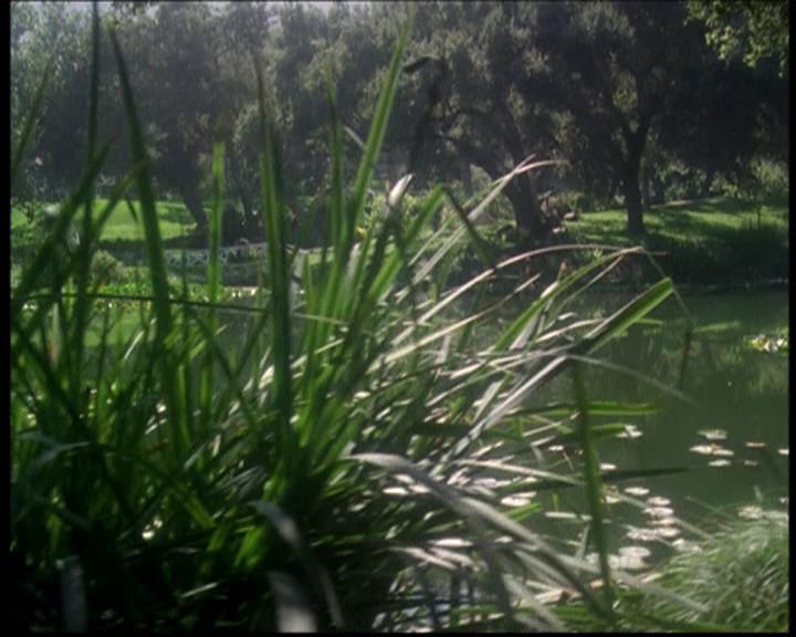 Charmed-Online-dot-net_608SwordAndTheCity0189.jpg Charmed-Online-dot-net_608SwordAndTheCity0189.jpg