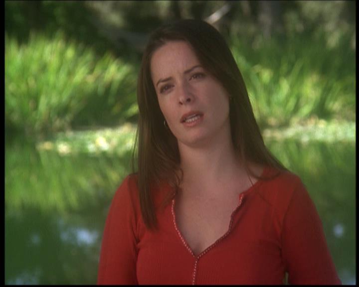Charmed-Online-dot-net_608SwordAndTheCity0295.jpg