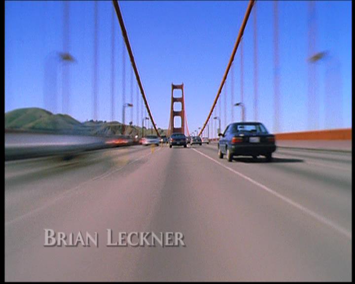 Charmed-Online-dot-net_608SwordAndTheCity0360.jpg Charmed-Online-dot-net_608SwordAndTheCity0360.jpg