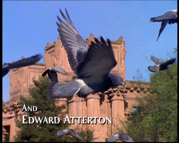 Charmed-Online-dot-net_608SwordAndTheCity0366.jpg