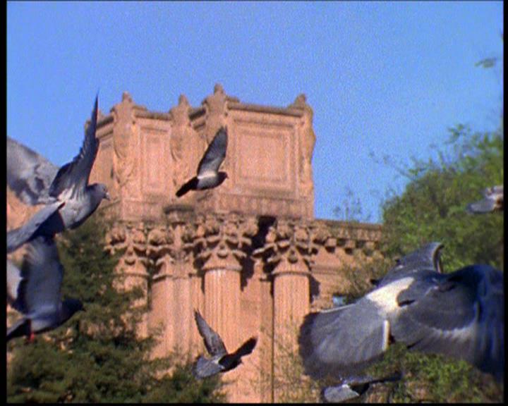 Charmed-Online-dot-net_608SwordAndTheCity0367.jpg