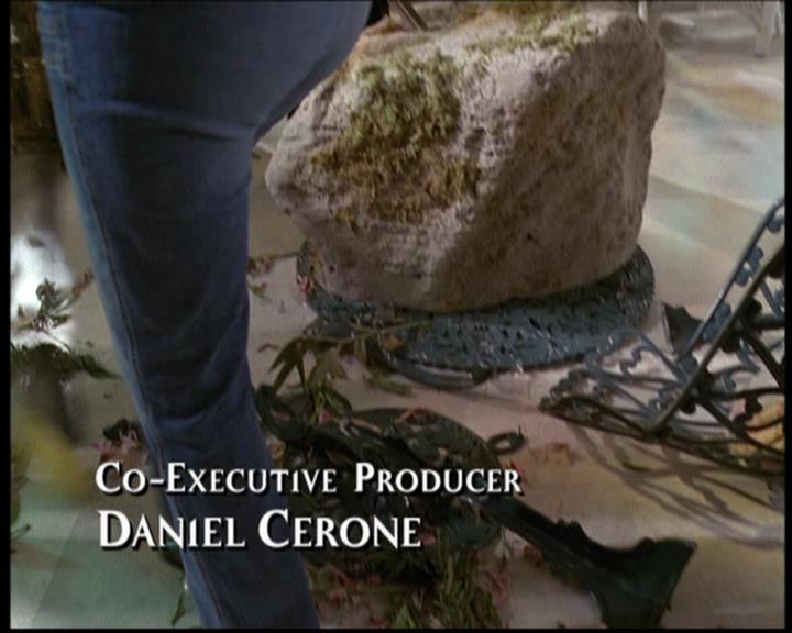Charmed-Online-dot-net_608SwordAndTheCity0392.jpg