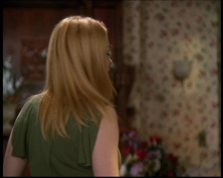 Charmed-Online-dot-net_608SwordAndTheCity0590.jpg
