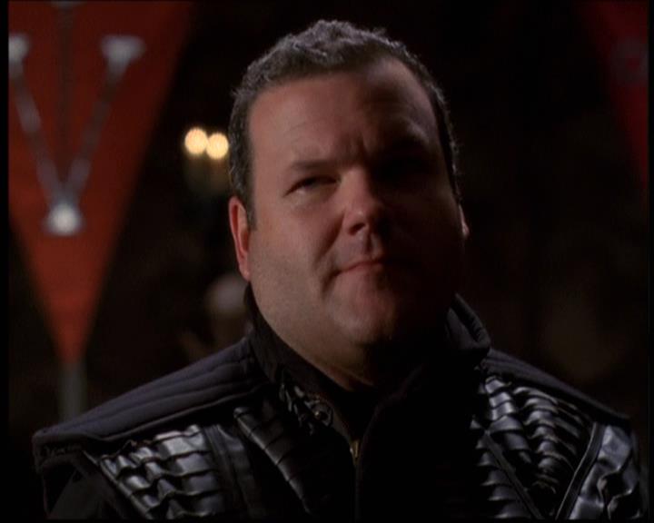 Charmed-Online-dot-net_608SwordAndTheCity0652.jpg
