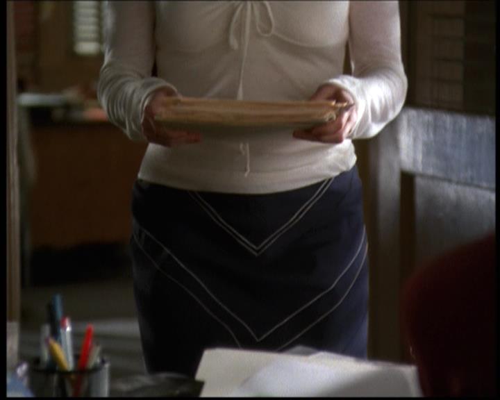 Charmed-Online-dot-net_608SwordAndTheCity0662.jpg Charmed-Online-dot-net_608SwordAndTheCity0662.jpg