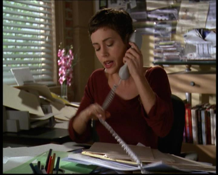 Charmed-Online-dot-net_608SwordAndTheCity0680.jpg