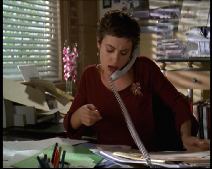 Charmed-Online-dot-net_608SwordAndTheCity0682.jpg