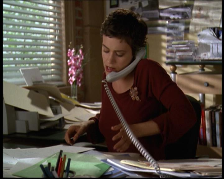 Charmed-Online-dot-net_608SwordAndTheCity0683.jpg