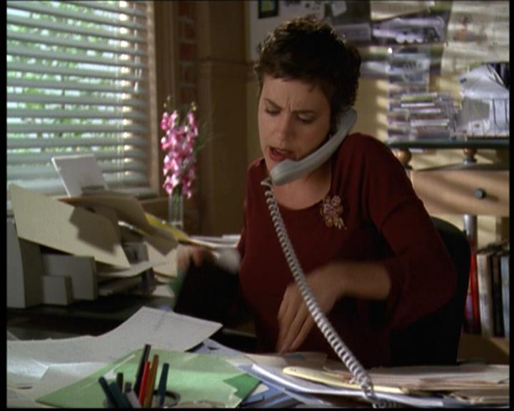 Charmed-Online-dot-net_608SwordAndTheCity0685.jpg