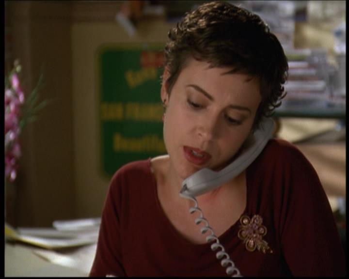 Charmed-Online-dot-net_608SwordAndTheCity0689.jpg