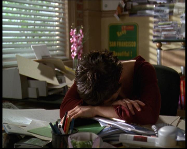 Charmed-Online-dot-net_608SwordAndTheCity0709.jpg