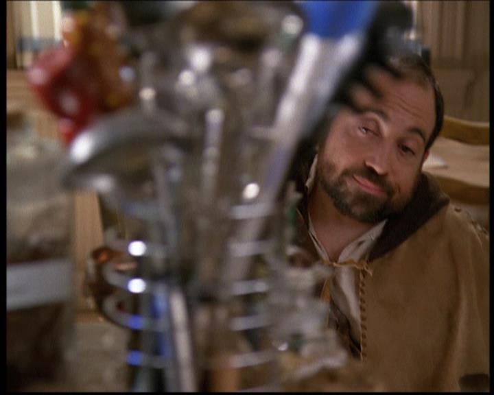 Charmed-Online-dot-net_608SwordAndTheCity0778.jpg