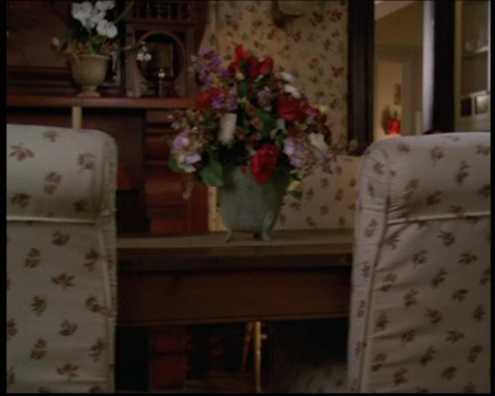 Charmed-Online-dot-net_608SwordAndTheCity0791.jpg