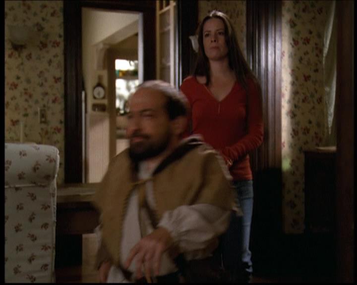 Charmed-Online-dot-net_608SwordAndTheCity0795.jpg