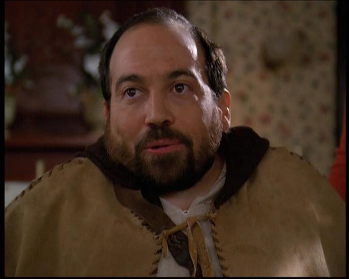 Charmed-Online-dot-net_608SwordAndTheCity0811.jpg
