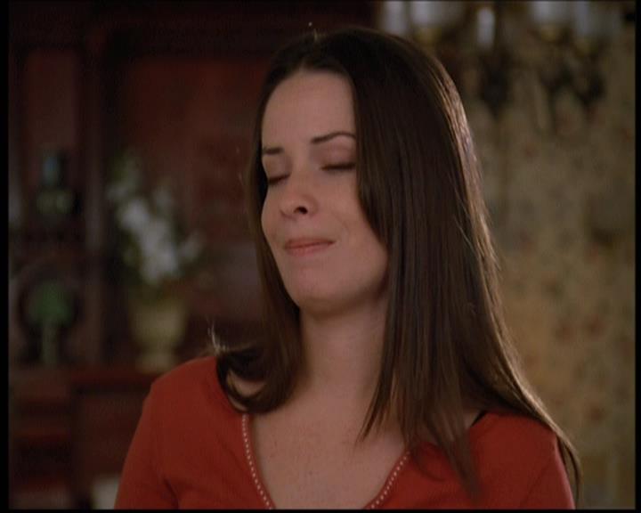 Charmed-Online-dot-net_608SwordAndTheCity0860.jpg