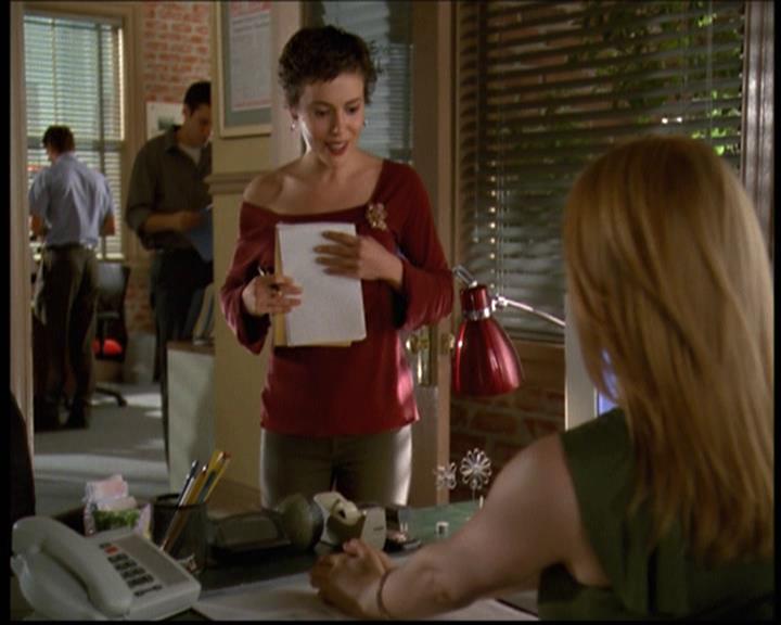 Charmed-Online-dot-net_608SwordAndTheCity0894.jpg